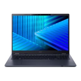 Acer Notebook Acer TravelMate P4 TMP416-74-TCO 16