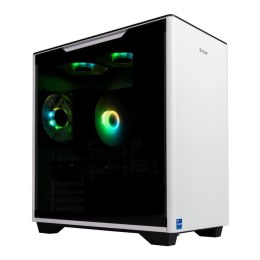 Adax Komputer ADAX DRACO EXTREME WHITE WXIHC13400F i5-13400F/B760/DDR5-32GB/1TB/RTX5060Ti-16GB/W11H