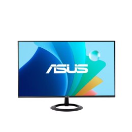 Asus Monitor Asus 27