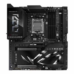 Asus Płyta Asus ROG CROSSHAIR X870E EXTREME /AMD X870/DDR5/SATA3/M.2/USB4/WiFi/BT/PCIE5.0/AM5/E-ATX