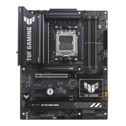 Asus Płyta Asus TUF GAMING B650E-PLUS WIFI /AMD B650/DDR5/SATA3/M.2/USB3.2/WiFi/BT/PCIe5.0/AM5/ATX