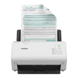 Brother Skaner Brother ADS-4300N