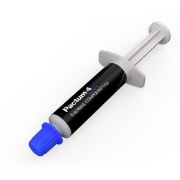 COOLING.PL Pasta termoprzewodząca Endorfy Pactum 4 1,5g