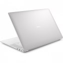 Dell Laptop Dell 16 Premium DA16250 Win11Pro U7-255H|32GB|1TB SSD|NVIDIA GeForce RTX 5060, 8GB GDDR7|WLAN + BT|16.3 OLED TOuch|Backli