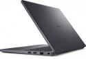 Dell Laptop Dell Pro 14 PC14255/AMD Ryzen 3 210/8GB/512GB SSD CL25/14.0 FHD+/AMD Radeon 740M/FgrPr/Cam & Mic/WLAN + BT/Backlit Kb/3 C