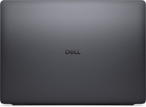 Dell Laptop Dell Pro 14 PC14255/AMD Ryzen 3 210/8GB/512GB SSD CL25/14.0 FHD+/AMD Radeon 740M/FgrPr/Cam & Mic/WLAN + BT/Backlit Kb/3 C