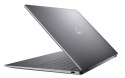 Dell Laptop XPS 13 9345 Win11Pro XELITE12C/32GB/1TB/13.4 OLED Touch/UMA GPU/FgrPr/FHD/IR Cam/Mic/WLAN + BT/Backlit Kb/3 Cell/3Y Basic