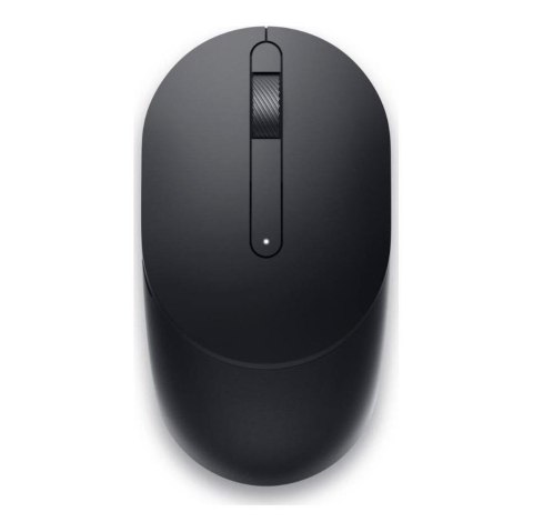 Dell Mysz bezprzewodowa Dell MS300 optyczna 4000 DPI Black