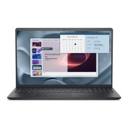 Dell Notebook Dell Pro 15 Essential PV15250 15,6