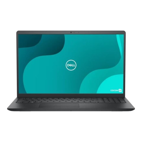 Dell Notebook Dell Pro 15 Essential PV15250 15,6"FHD/i7-1355U/16GB/SSD512GB/IrisXe/11PR Carbon Black 3Y Pro Support