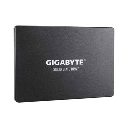 Gigabyte Dysk SSD Gigabyte 1TB SATA3 2,5