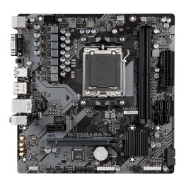 Gigabyte Płyta Gigabyte B650M S2H (rev. 1.0) /AMD B650/DDR5/SATA3/M.2/PCIe4.0/AM5/mATX