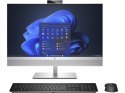 HP Inc. Komputer All-in-One 870 G9 i5-14500 512GB/16GB/W11P/27.0 A55MVET