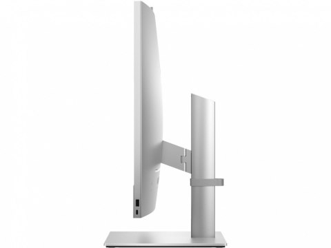 HP Inc. Komputer All-in-One 870 G9 i5-14500 512GB/16GB/W11P/27.0 A55MVET