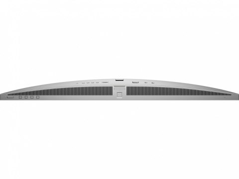 HP Inc. Komputer All-in-One 870 G9 i5-14500 512GB/16GB/W11P/27.0 A55MWET
