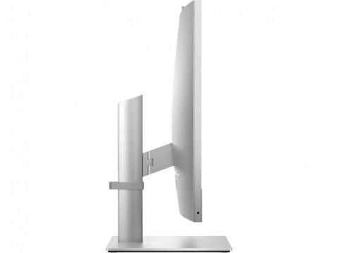 HP Inc. Komputer All-in-One 870 G9 i5-14500 512GB/16GB/W11P/27.0 A55MWET