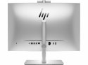 HP Inc. Komputer All-in-One EliteOne 840 G9 i5-14500 512GB/16GB/W11P/23.8 A55MRET
