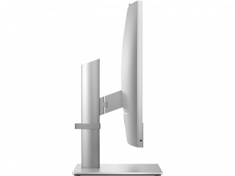 HP Inc. Komputer All-in-One EliteOne 840 G9 i5-14500 512GB/16GB/W11P/23.8 A55MRET