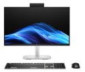 HP Inc. Komputer EliteStudio All-in-One 8 G1i U5-235 512GB/16GB/W11P/23.8 C9TQ9ET