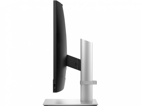 HP Inc. Komputer ProOne 440 G9 All-in-One i3-14100T 512GB/16GB/W11P/23.8 C61RKET