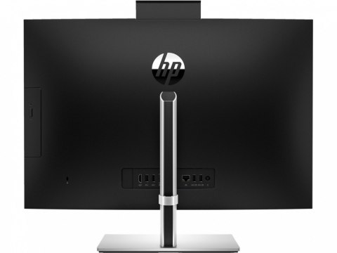 HP Inc. Komputer ProOne 440 G9 All-in-One i3-14100T 512GB/16GB/W11P/23.8 C61RKET