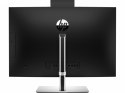 HP Inc. Komputer ProOne 440 G9 All-in-One i5-14500 512GB/16GB/W11P/23.8 B6ZC1ET