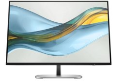HP Inc. Monitor S5 Pro 524pu FHD USB-C 9D9V7AA#ABB