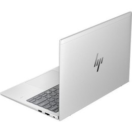 HP Inc. Notebook EliteBook 6 G1i U5-225U 512GB/16GB/W11P/13.3 C51H7ET