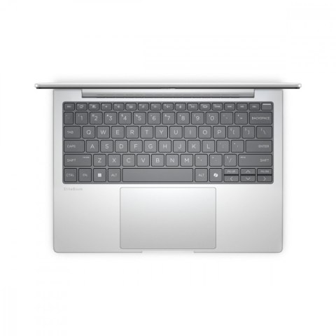 HP Inc. Notebook EliteBook 8 G1i U5-225U 1TB/32GB/W11P/13.3 C51MRET