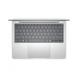 HP Inc. Notebook EliteBook 8 G1i U5-225U 512GB/16GB/W11P/13.3 C51G9ET