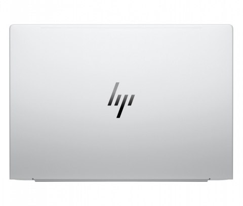 HP Inc. Notebook EliteBook 8 G1i U5-225U 512GB/32GB/W11P/16.0 C51HRET