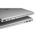 HP Inc. Notebook EliteBook 8 G1i U5-228V 512GB/32GB/W11P/14.0 C51HJET