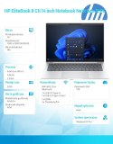 HP Inc. Notebook EliteBook 8 G1i U7-258V 1TB/32GB/W11P/14.0 C51H1ET