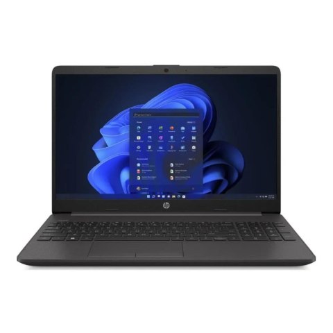 HP Notebook HP 250R G9 15,6"FHD/Core 5 120U/16GB/SSD512GB/Intel/11PR Dark Ash Silver 3Y