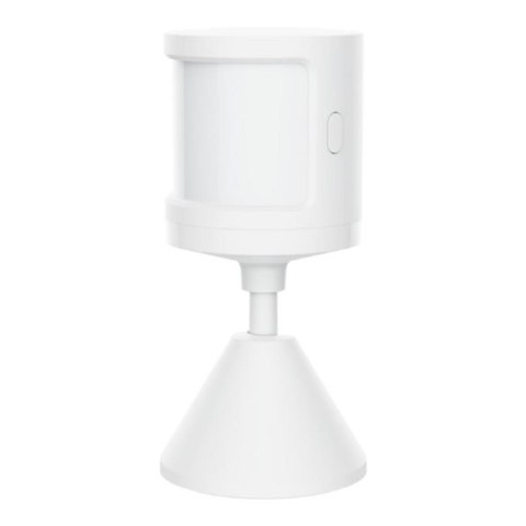 XIAOMI Czujnik ruchu Xiaomi Motion Sensor 2S