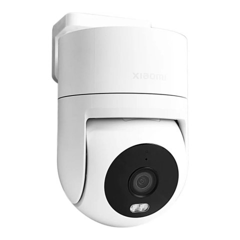 XIAOMI Kamera zewnętrzna Xiaomi Outdoor Camera CW300 4Mpx 2,5K