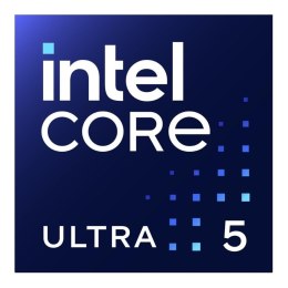 Intel Procesor Intel® Core™ Ultra 5 235 3.30/5.00GHz FCLGA1851 BOX