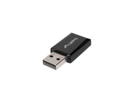 LANBERG Karta sieciowa bezprzewodowa Lanberg WIFI USB 2.0 Dual band AX900