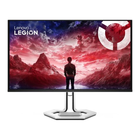 LENOVO Monitor Lenovo 26,5" Legion Pro 27Q-10 (68CFGACBEU) QD-OLED WQHD 280Hz 2xHDMI DP HUB