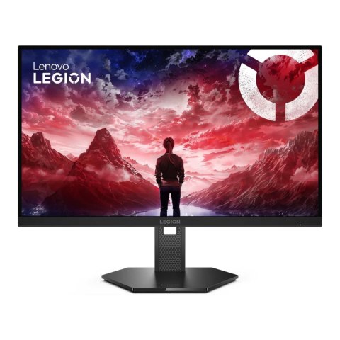LENOVO Monitor Lenovo 27" Legion 27U-10 (67D1GAC1EU) IPS 4K UHD 160Hz 2xHDMI DP