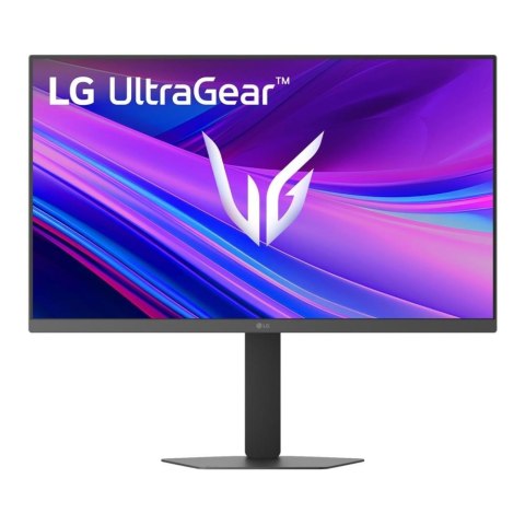 LG Monitor LG 27" UltraGear 27G440A-B.AEU IPS FHD 240Hz 2xHDMI DP