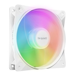 LISTAN GMBH Wentylator be quiet! Light Wings LX 120mm PWM Reverse White