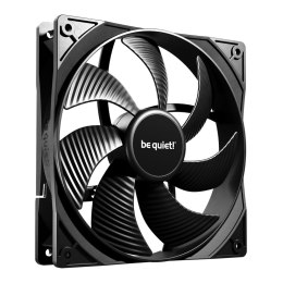 LISTAN GMBH Wentylator be quiet! Pure Wings 3 140mm PWM