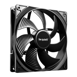 LISTAN GMBH Wentylator be quiet! Pure Wings 3 140mm