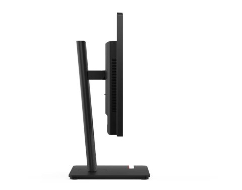 Lenovo Komputer All-in-One ThinkCentre M70a G6 13AY002CPB W11Pro Ultra 5 235T/32GB/1TB/INT/23.8 FHD/3YRS OS