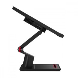 Lenovo Monitor 23.8 ThinkVision T24t-20 WLED LCD 62C5GAT1EU