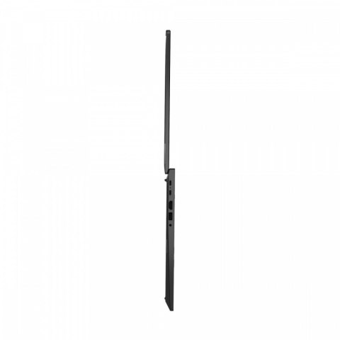 Lenovo Ultrabook ThinkPad T16 G4 21QE004VPB W11Pro Ultra 7 255U/32GB/1TB/INT/16.0 WUXGA/Black/3Y Premier Support + CO2 Offset