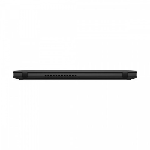 Lenovo Ultrabook ThinkPad T16 G4 21QE004VPB W11Pro Ultra 7 255U/32GB/1TB/INT/16.0 WUXGA/Black/3Y Premier Support + CO2 Offset