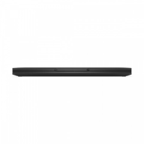 Lenovo Ultrabook ThinkPad T16 G4 21QE004VPB W11Pro Ultra 7 255U/32GB/1TB/INT/16.0 WUXGA/Black/3Y Premier Support + CO2 Offset