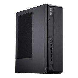 MSI Komputer PC MSI PRO DP80 A14G-003EU i7-14700/16GB/SSD1TB/UHD/802.11 AX/BT 5.3/11PR 3Y